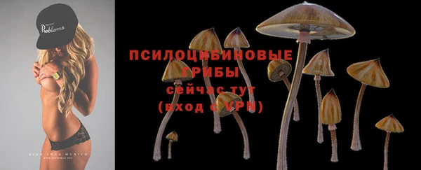 амфетамин Абдулино