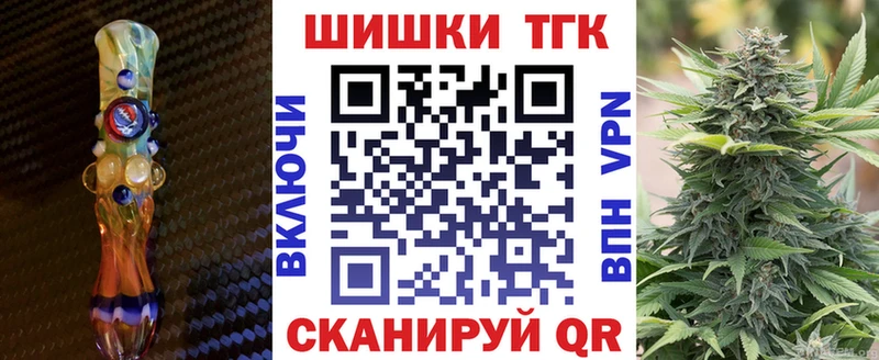 Каннабис ГИДРОПОН  Ахтырский 